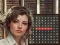 Spel Word Voyager aanlyn