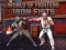 Spel World Of Fighters: Iron Fists aanlyn