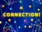 Spel Connection aanlyn