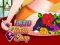 Spel Funny Tattoo Shop aanlyn