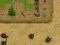 Spel Ambush aanlyn