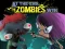 Spel At the end, zombies win aanlyn
