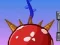 Spel Angry rocket birds - 2 aanlyn