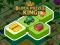 Spel Block Puzzle King aanlyn