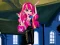 Spel Monster Gigi Charisma Dressup aanlyn