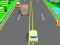 Spel Pixel Highway aanlyn