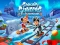 Spel Subway Surfers St. Petersburg aanlyn