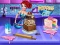 Spel Wedding Chef aanlyn