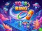 Spel Toss The Ring aanlyn