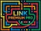 Spel Link Premium Pro aanlyn