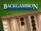 Spel Backgammon aanlyn