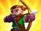 Spel Archer Go aanlyn