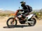 Spel Dirt Motorbike Slide aanlyn