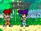 Spel Yan Loong Legend 3 aanlyn