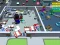 Spel Clean Up aanlyn