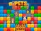 Spel Pets Rush aanlyn