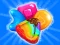 Spel Candy Bomb Sweet Fever aanlyn
