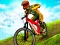 Spel MX Offroad Master aanlyn