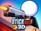 Spel Stick Kill 3D aanlyn