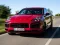 Spel 2020 Porsche Cayenne GTS Puzzle aanlyn