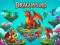Spel Dragons.ro aanlyn