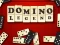Spel Domino Legend aanlyn