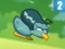 Spel Kiwi Adventure 2 aanlyn
