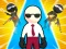 Spel Save The Hostages aanlyn