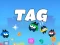 Spel Tag aanlyn