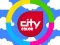Spel City Color aanlyn