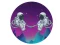 Spel Milky Way aanlyn