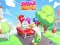 Spel Sugar Heroes aanlyn