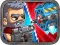 Spel Total Recoil aanlyn