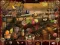 Spel The Arabian Night: Sinbad The Voyager aanlyn