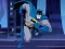 Spel Batman Jigsaw Puzzle aanlyn