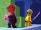 Spel Stealth Master 3D aanlyn