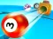 Spel Push The Ball 3D aanlyn