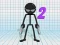 Spel Gun Fu Stickman Edition 2 aanlyn