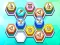 Spel Hexa Tile Master aanlyn