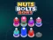Spel Nuts Bolts Sort aanlyn