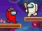 Spel Among Them Jumper aanlyn