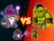 Spel Wizard vs. Orcs aanlyn