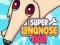 Spel Super Long Nose Dog aanlyn
