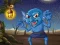 Spel Goblin Fight Match 3 aanlyn