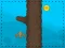 Spel Endless Tree aanlyn