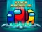 Spel Stack Among Us aanlyn