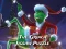 Spel The Grinch Jigsaw Puzzle aanlyn