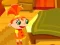 Spel Little Alice Escapes aanlyn