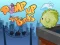 Spel Pump Up the Birds aanlyn
