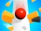 Spel Helix Jump aanlyn